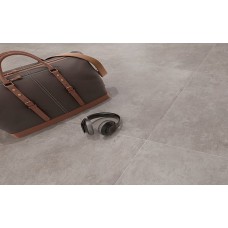 ПЛИТКА PACIFIC 60X60 R MAT